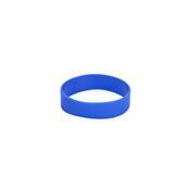 PULSEIRA DE SILICONE - 18828