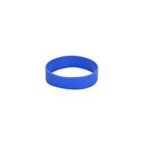 PULSEIRA DE SILICONE - 18828