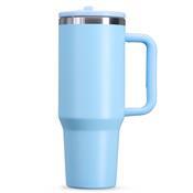 CANECA TÉRMICA 1,2L - 18817