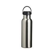 GARRAFA TÉRMICA INOX 550ML - 18816