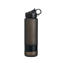 GARRAFA PLÁSTICA 900ML - 02426