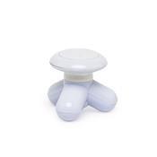 MINI MASSAGEADOR CORPORAL - 15123