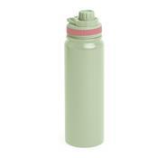 GARRAFA TÉRMICA 850ML - 18711B