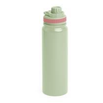 GARRAFA TÉRMICA 850ML - 18711B