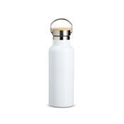 GARRAFA TÉRMICA INOX 500ML - 14784B
