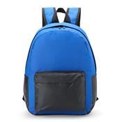 MOCHILA NYLON 30L - 08041