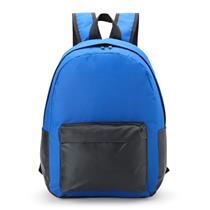 MOCHILA NYLON 30L - 08041