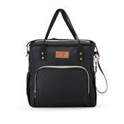 BOLSA TÉRMICA 17L - 08042