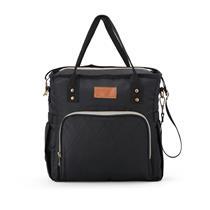 BOLSA TÉRMICA 17L - 08042