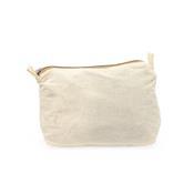 NÉCESSAIRE EM ALGODÃO - 15125