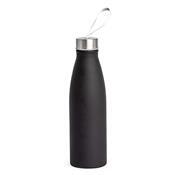 GARRAFA INOX 800ML - 18552F