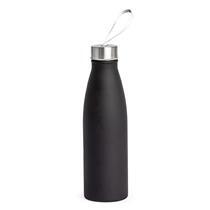 GARRAFA INOX 800ML - 18552F