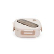 MARMITA HERMÉTICA 1,2L - 08060