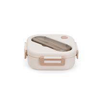 MARMITA HERMÉTICA 1,2L - 08060