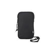 MINI BOLSA TRANSVERSAL DE RPET 1L - 08064