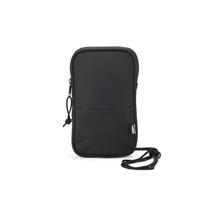 MINI BOLSA TRANSVERSAL DE RPET 1L - 08064