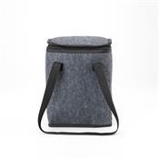 BOLSA TÉRMICA 7L - 08066