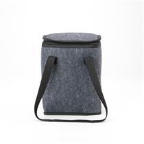 BOLSA TÉRMICA 7L - 08066
