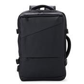 MOCHILA DE COURO SINTÉTICO 36 LITROS - 08084