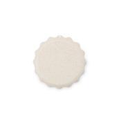 COPO RETRÁTIL PLÁSTICO 125ML - 18863