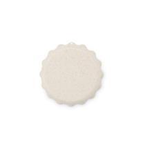 COPO RETRÁTIL PLÁSTICO 125ML - 18863