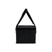 BOLSA TÉRMICA 6L - 08083