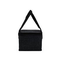 BOLSA TÉRMICA 6L - 08083