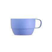 CANECA PALHA DE TRIGO 300ML - 18862