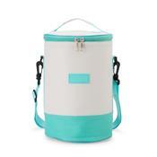 BOLSA TÉRMICA OXFORD 8L - 18866