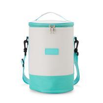 BOLSA TÉRMICA OXFORD 8L - 18866