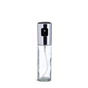 SPRAY CULINÁRIO 100ML - 08121