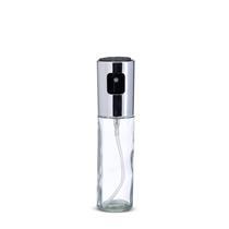 SPRAY CULINÁRIO 100ML - 08121
