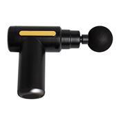 MASSAGEADOR PORTÁTIL - 08124