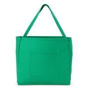 BOLSA DE LONA 12L - 08125