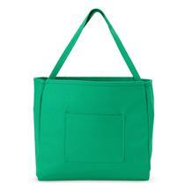 BOLSA DE LONA 12L - 08125