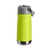 GARRAFA TÉRMICA 550ML - 04097B