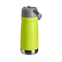 GARRAFA TÉRMICA 550ML - 04097B