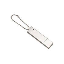 PEN DRIVE ALUMÍNIO 8GB - 067-8GB