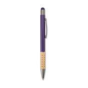 CANETA METAL TOUCH - 08132
