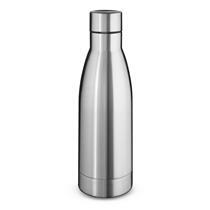 GARRAFA TÉRMICA 450ML - 14853B