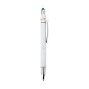 CANETA METAL TOUCH ANTIESTRESSE - 08134