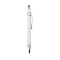 CANETA METAL TOUCH ANTIESTRESSE - 08134