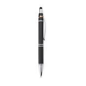 CANETA METAL TOUCH ANTIESTRESSE - 08135