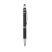 CANETA METAL TOUCH ANTIESTRESSE - 08135
