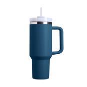 CANECA TÉRMICA 1,2L - 18896
