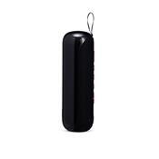 CAIXA DE SOM BLUETOOTH - 05079