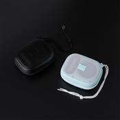 CAIXA DE SOM BLUETOOTH - 05054