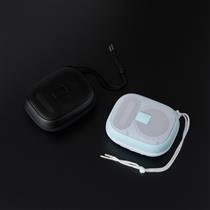 CAIXA DE SOM BLUETOOTH - 05054