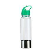 SQUEEZE PLÁSTICO 750ML - 09053