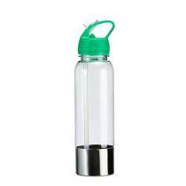 SQUEEZE PLÁSTICO 750ML - 09053